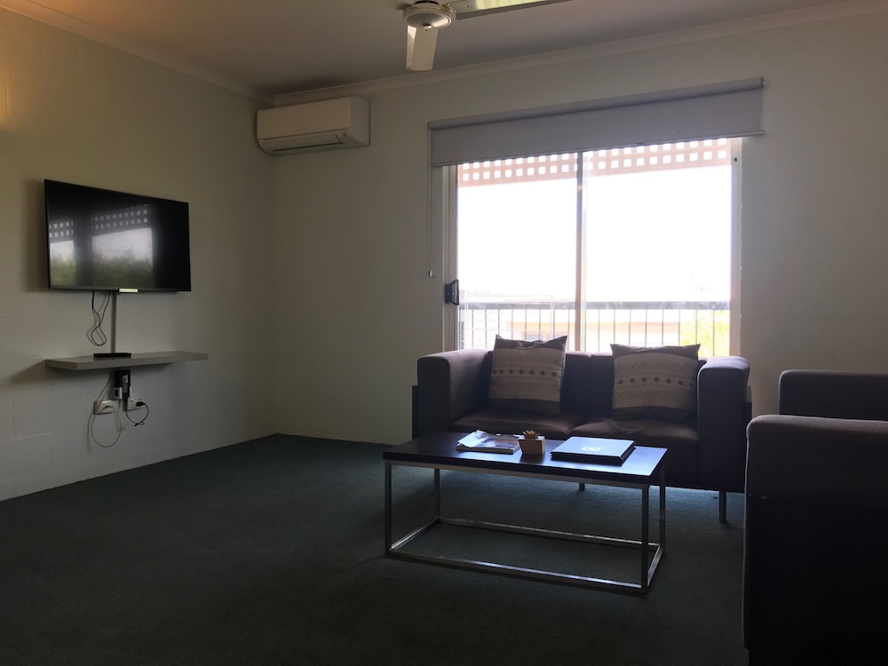 Alatai Holiday Apartments 28/39