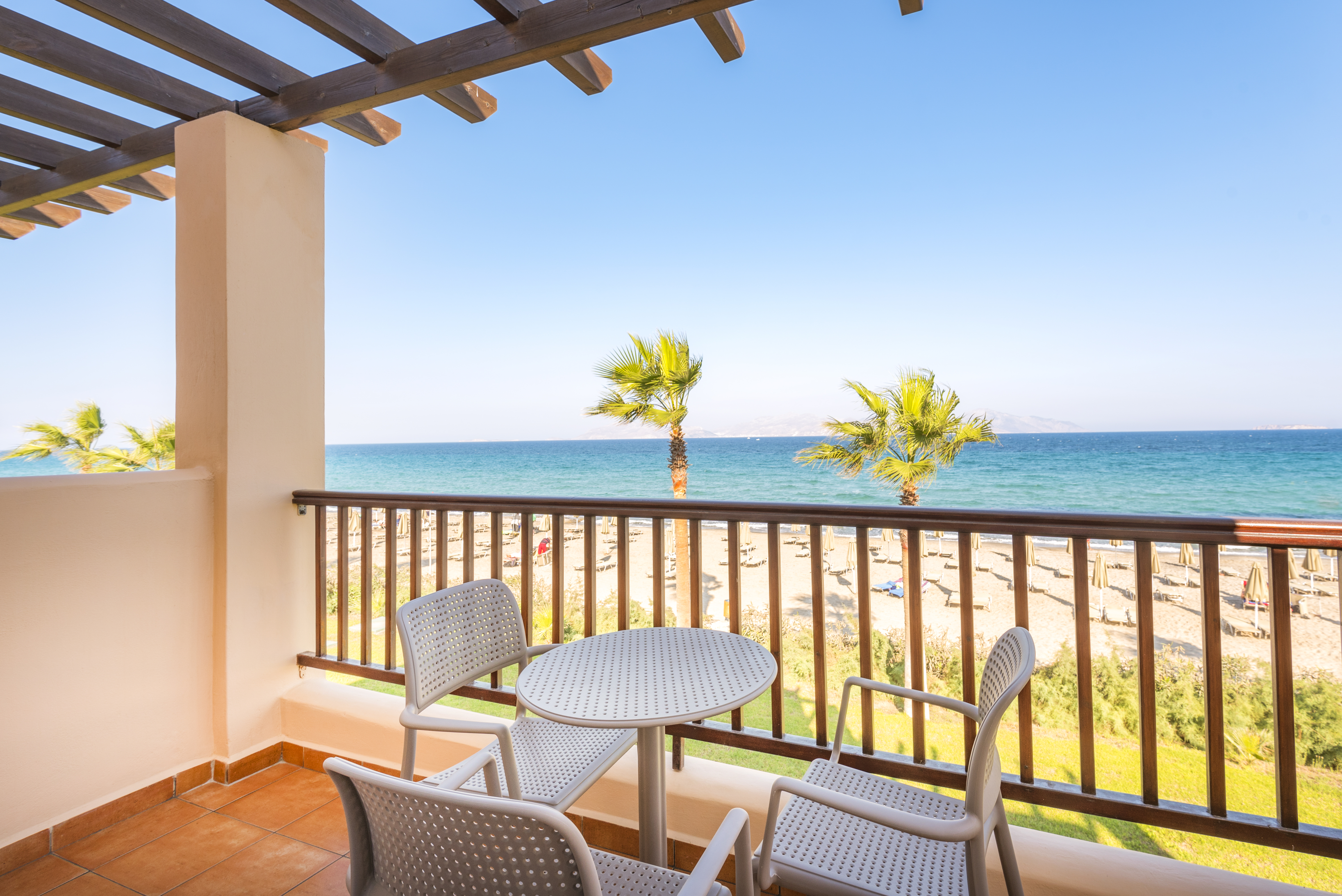 Horizon Beach Resort 42/50