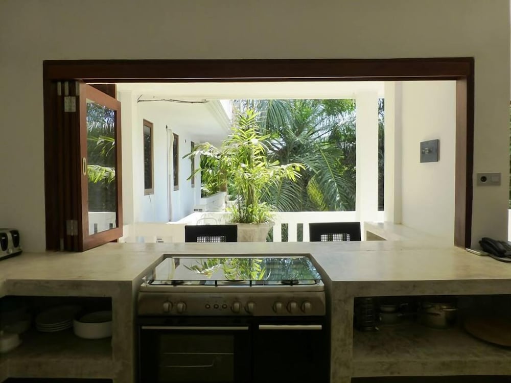 Bali Mystique Hotel And Apartments 52/79