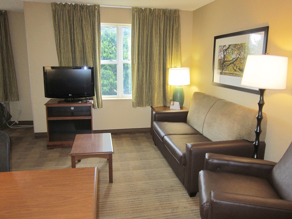 Extended Stay America Seattle - Everett- Silverlake 37/50