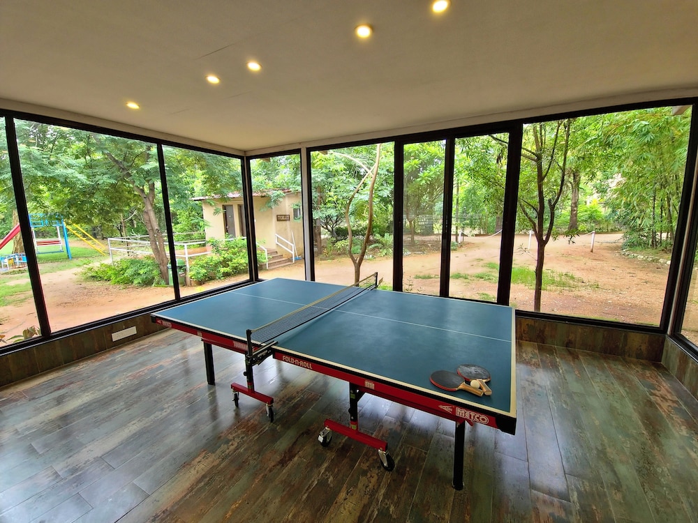 Tathastu Pench 30/58