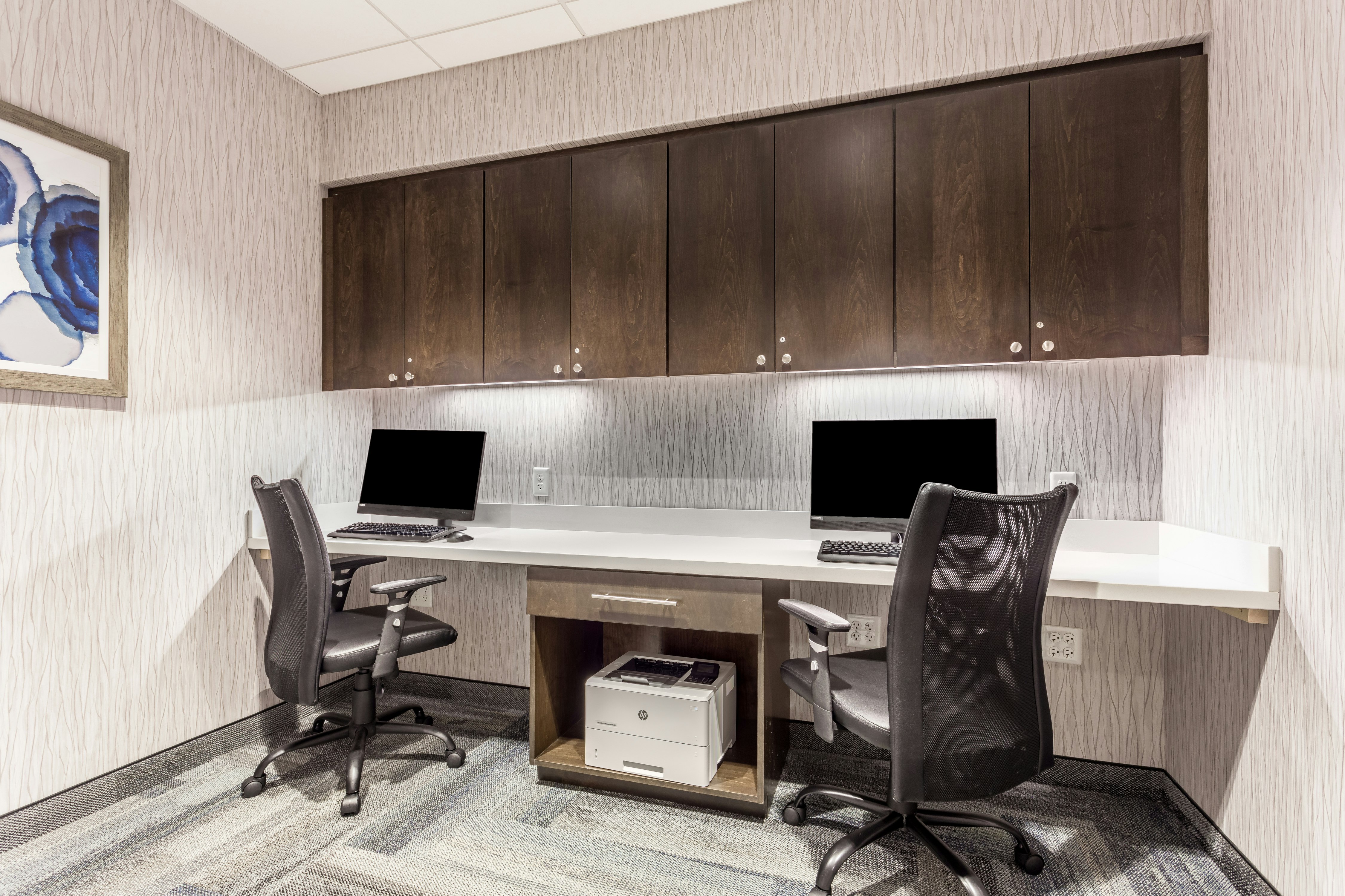 Hampton Inn & Suites Kittery-Portsmouth 37/45