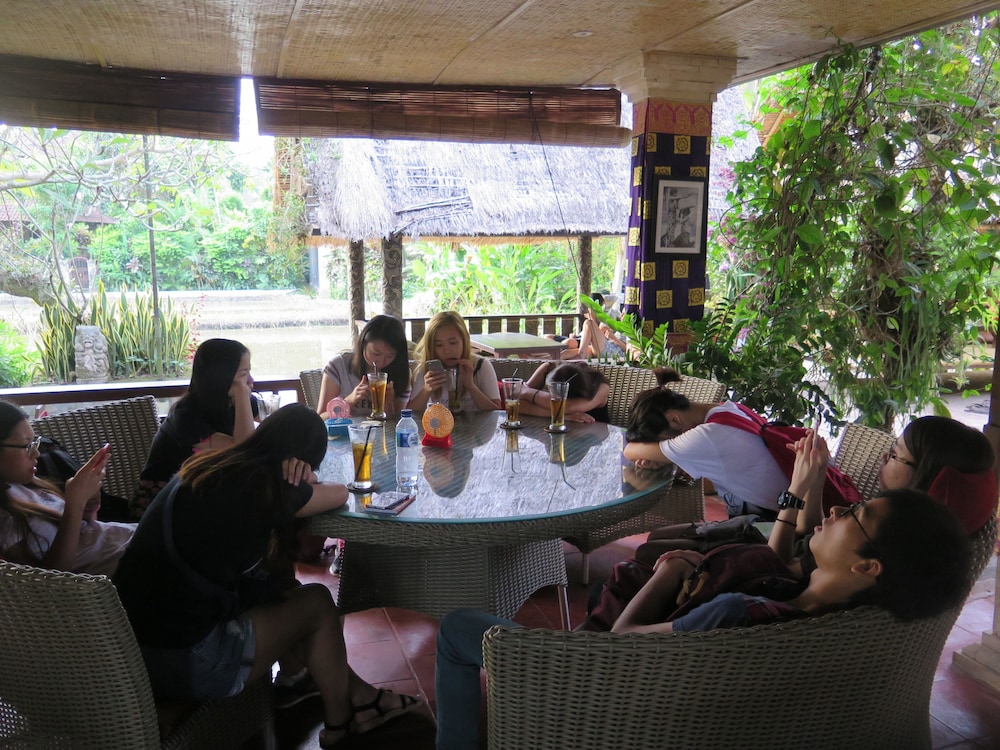 Arma Museum and Resort 45/70