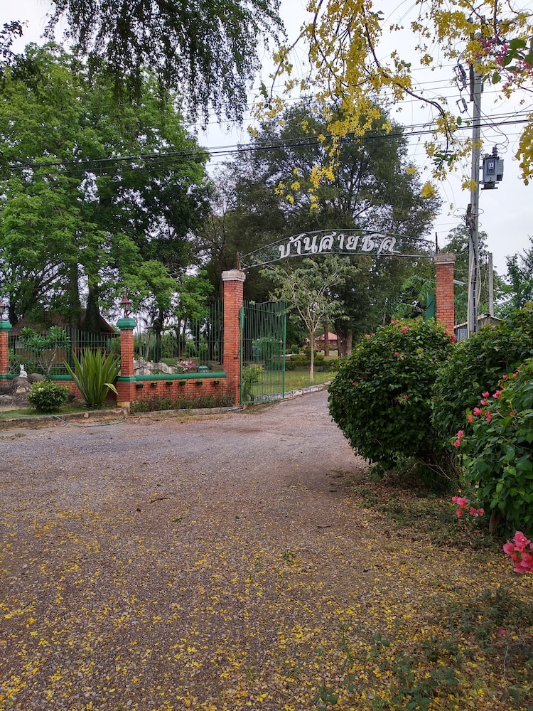 Saichonview Resort 32/42
