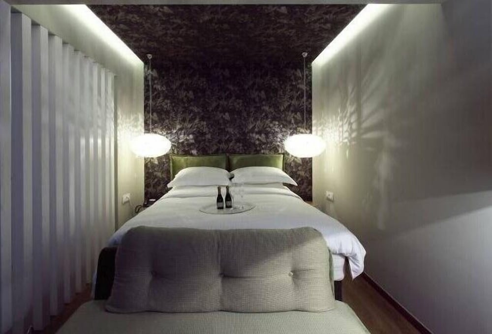 Metropolis Hotel Ioannina 18/63