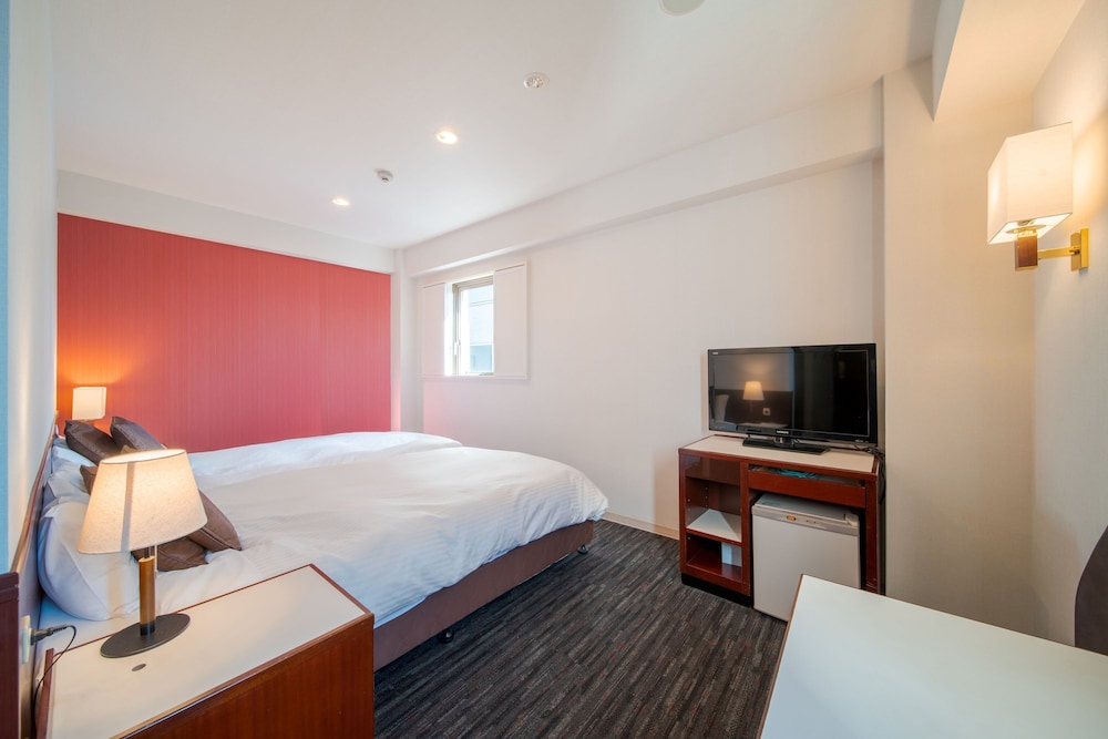 Meitetsu Inn Nagoya Ekimae 22/58