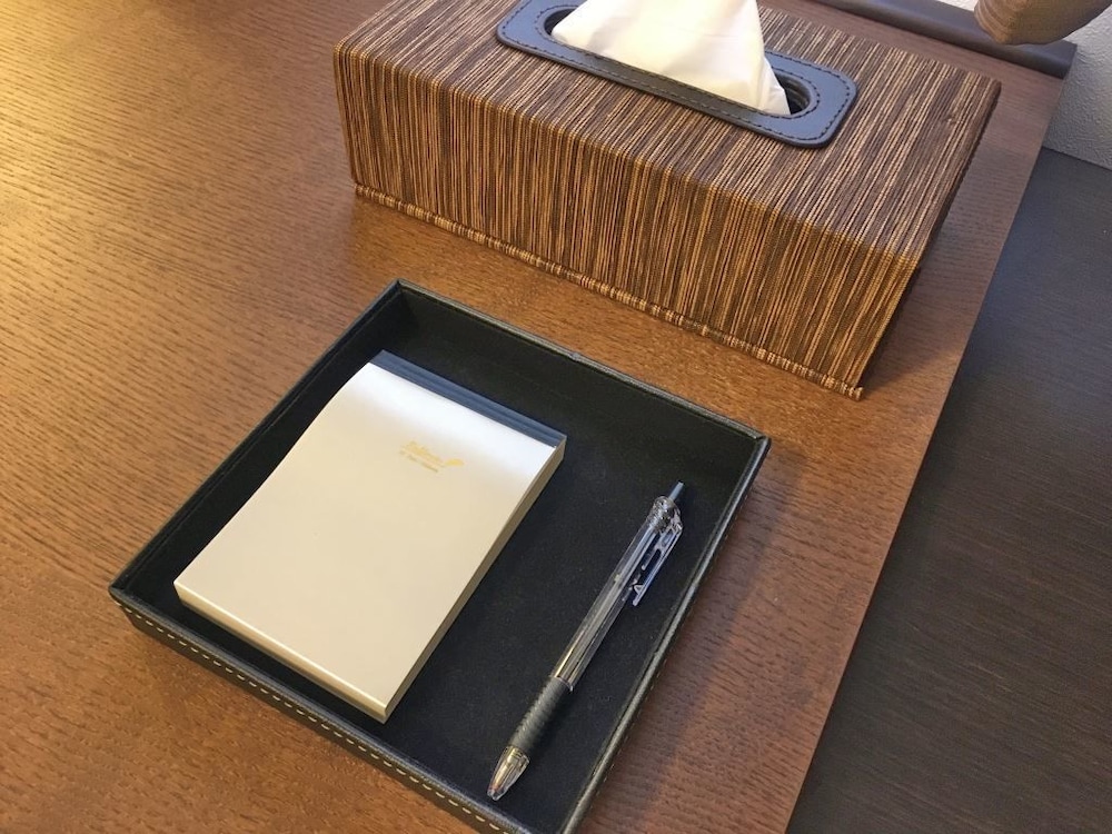 Shirakawa Business Hotel 38/57