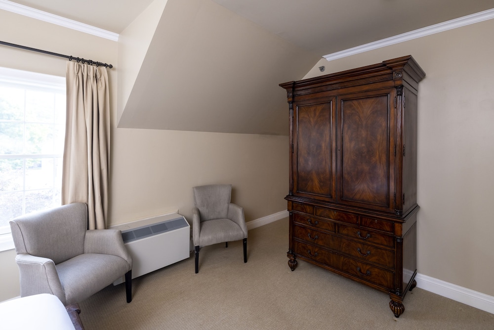 Windermere House 46/69