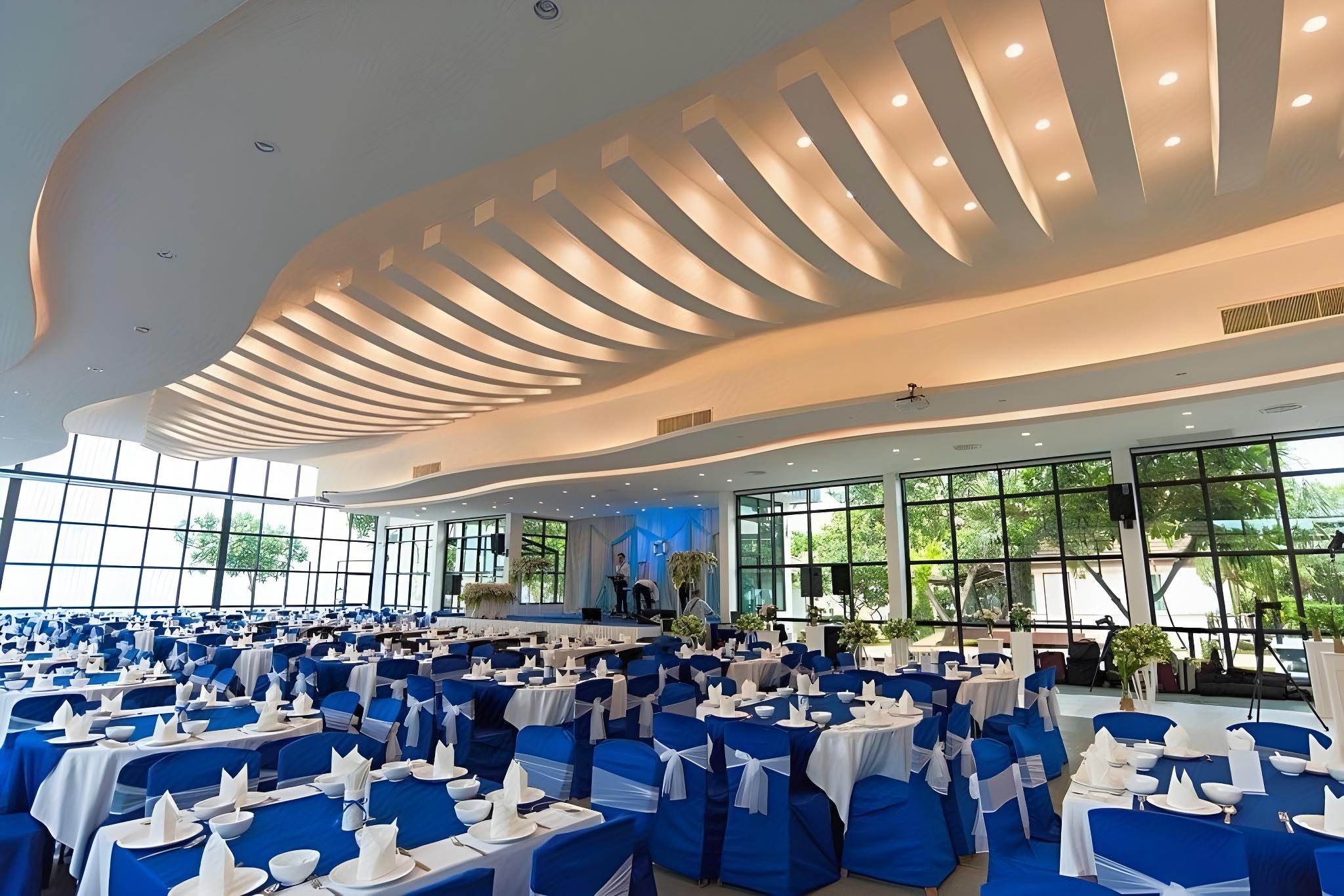 Rattana Pura Beach Resort 30/54