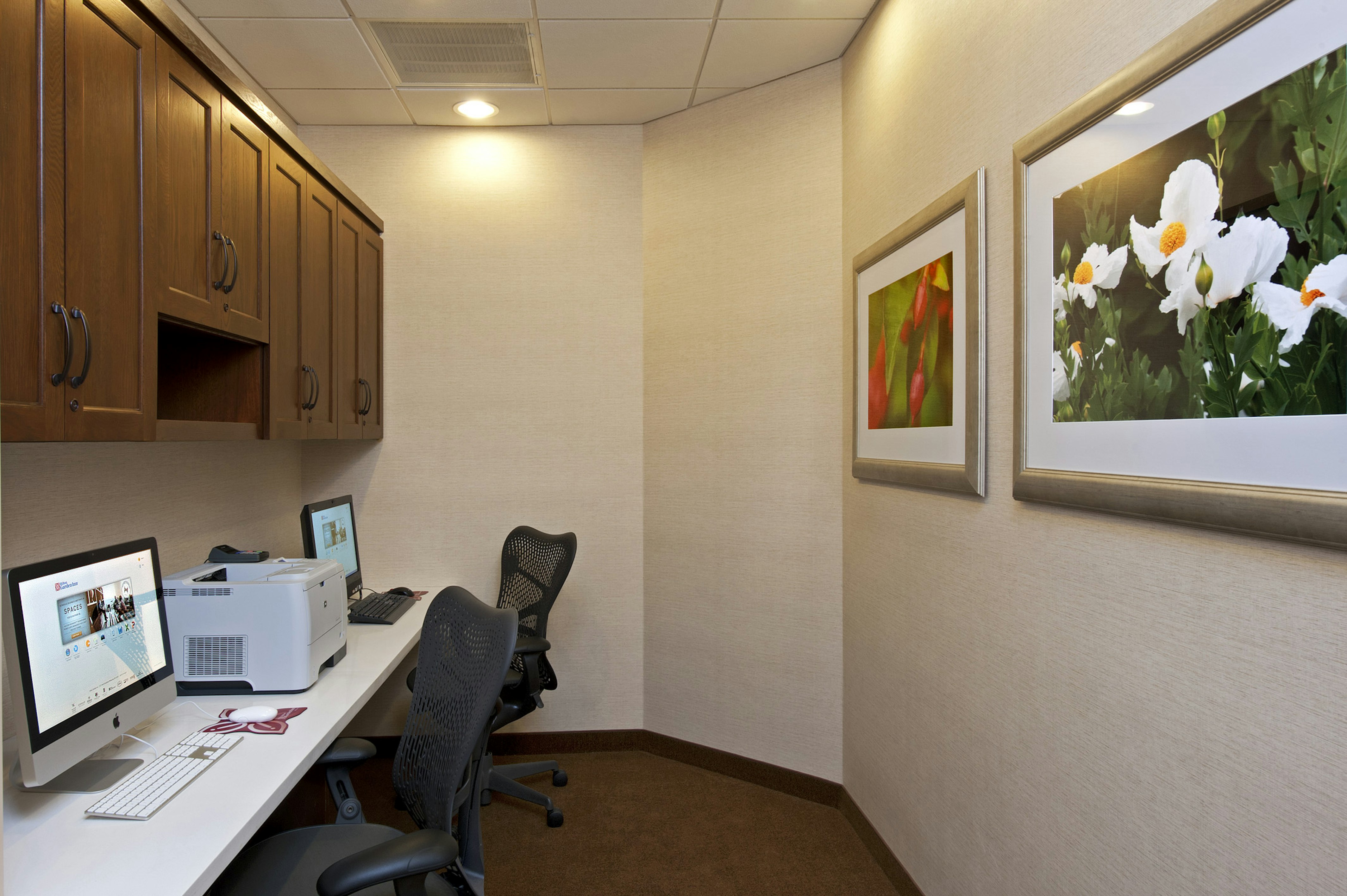 Hilton Garden Inn Milwaukee Downtown 23/26