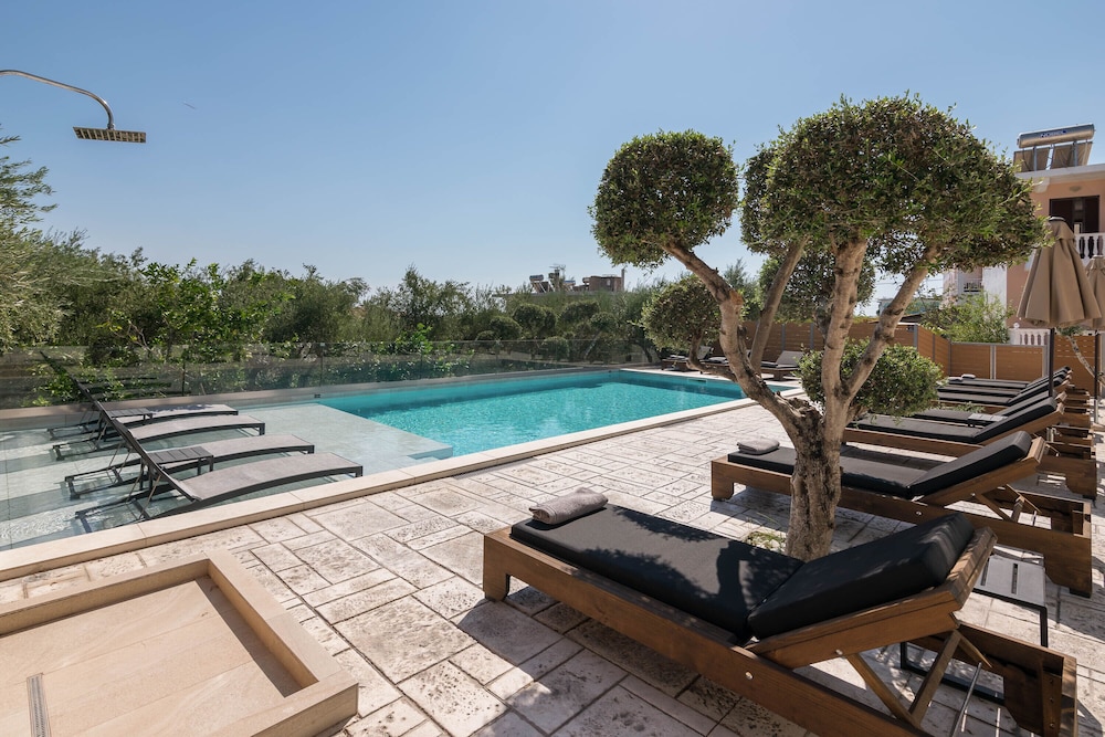 Litore Luxury Living 38/50