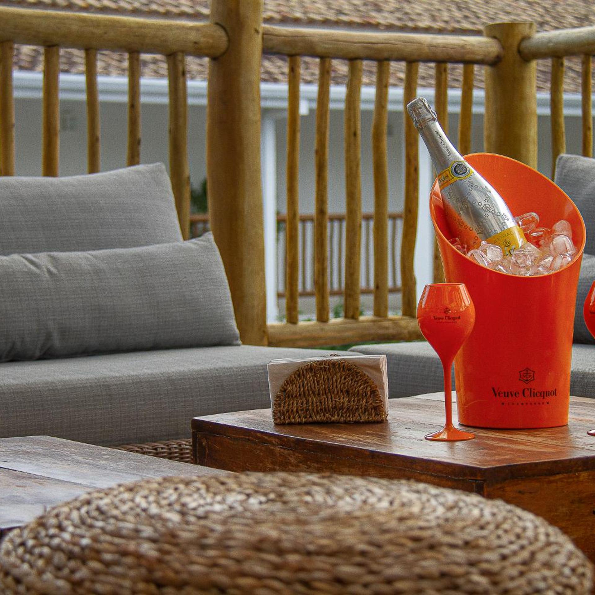 HOTEL MAUI MARESIAS 18/51