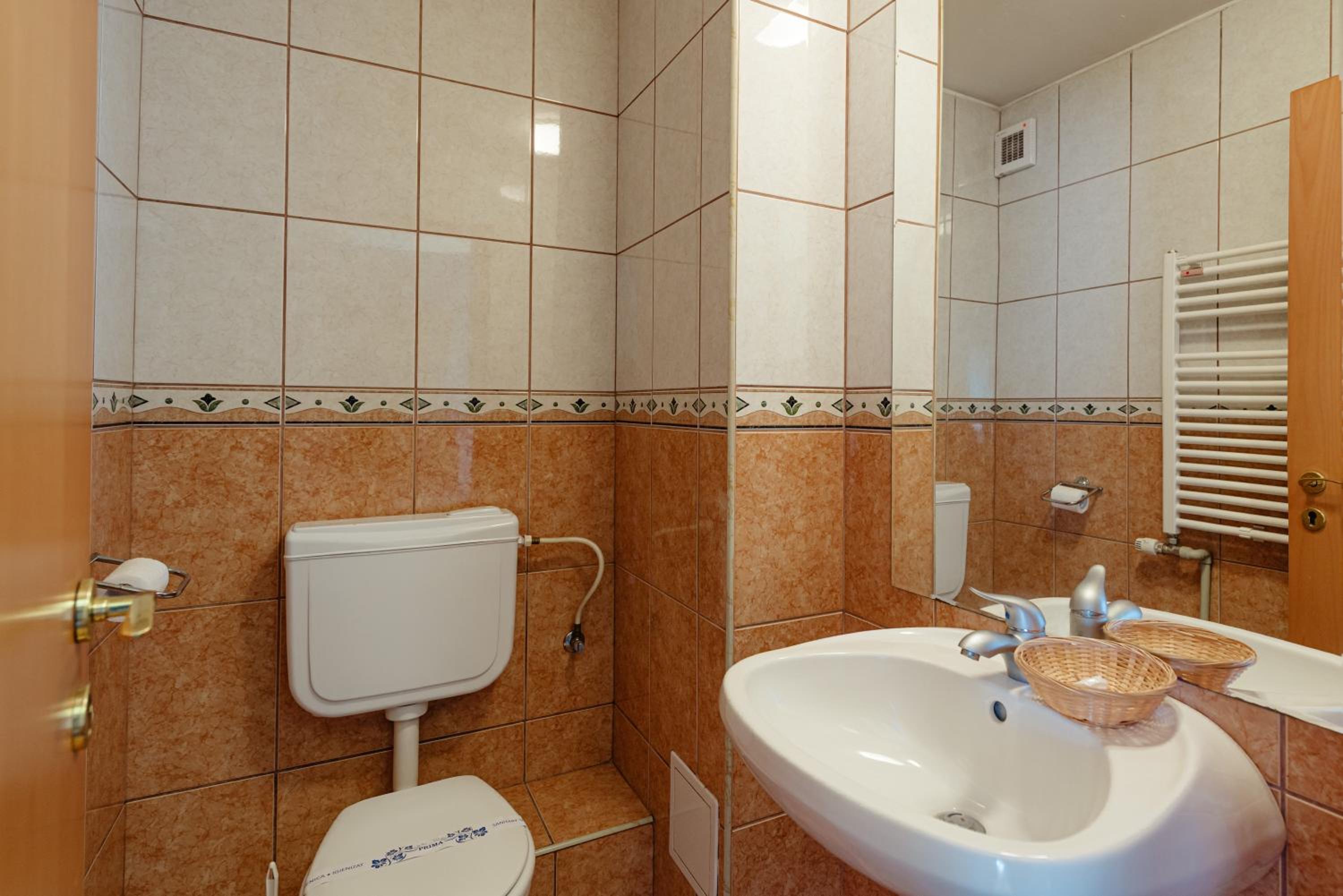 Hotel Rusca 47/50