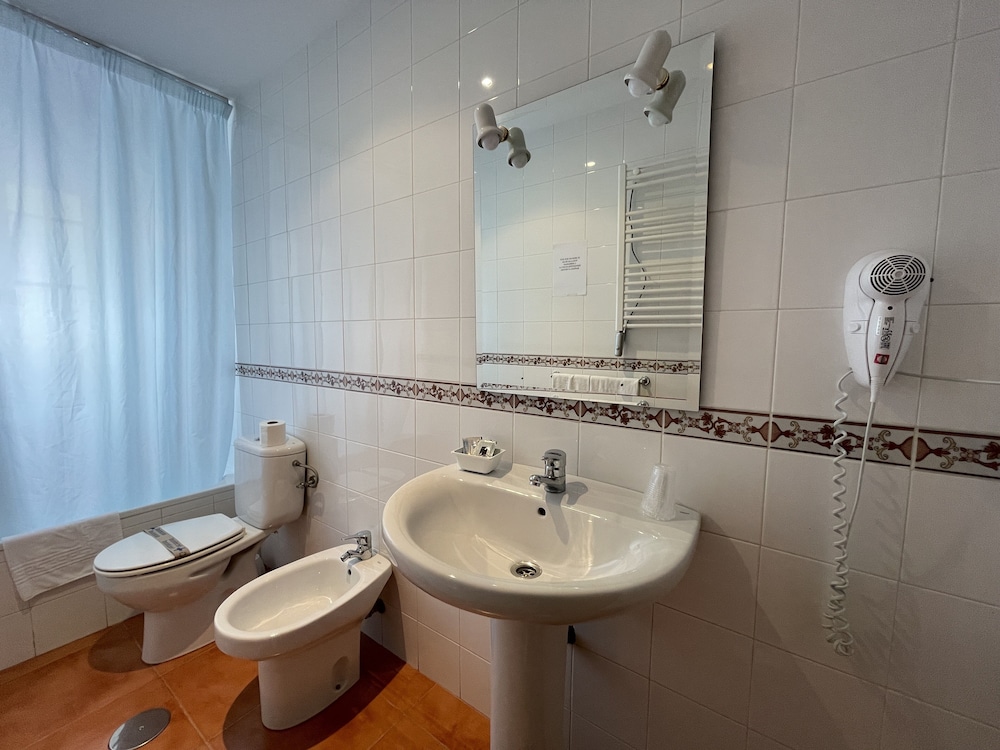 Quentar Hotel 18/51