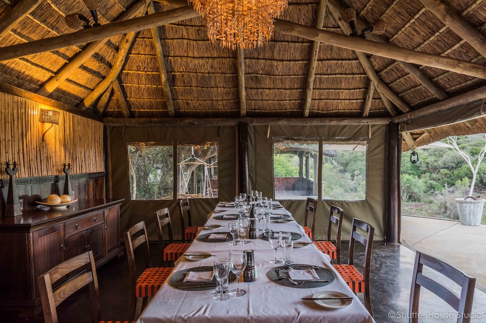 Amakhala Safari Lodge 19/50
