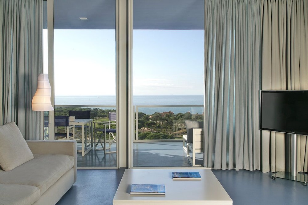 The Oitavos Hotel 25/34