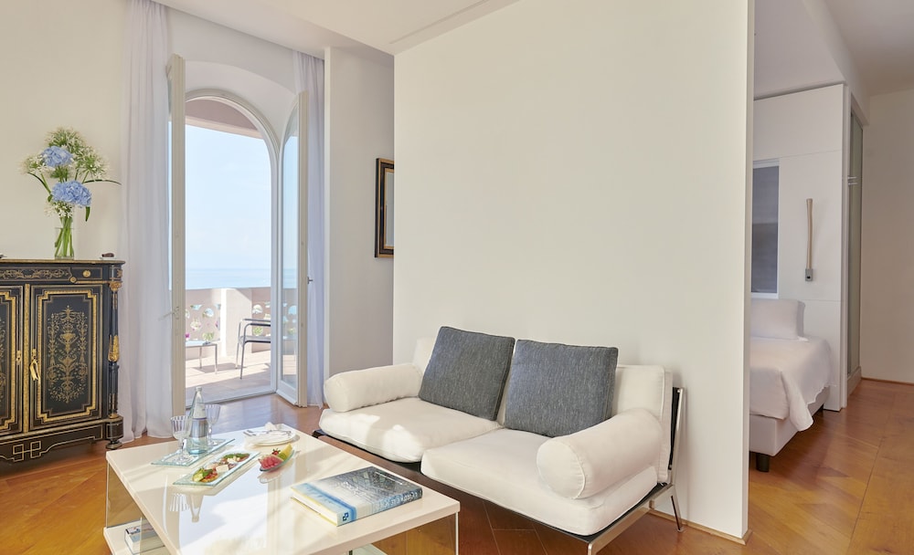 Villa Paola 26/49