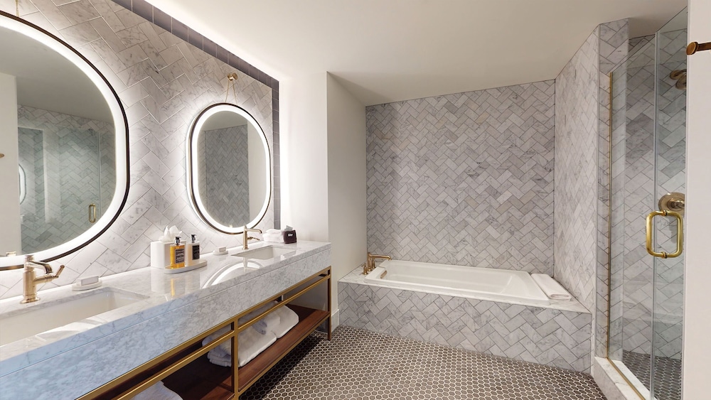The Restoration Asheville 35/41