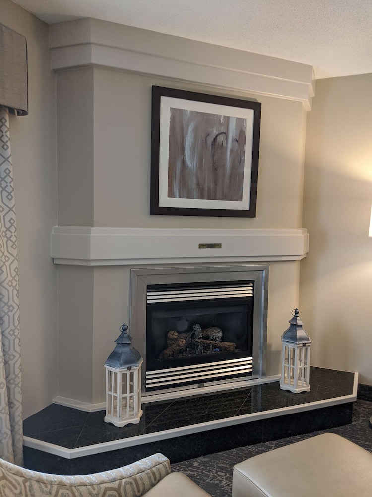 Best Western Swan Castle Inn 16/41