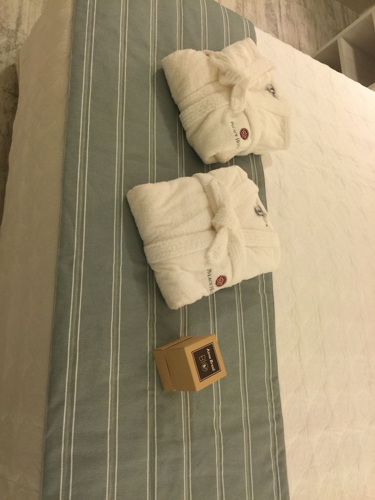 PALACE HOTEL 29/53