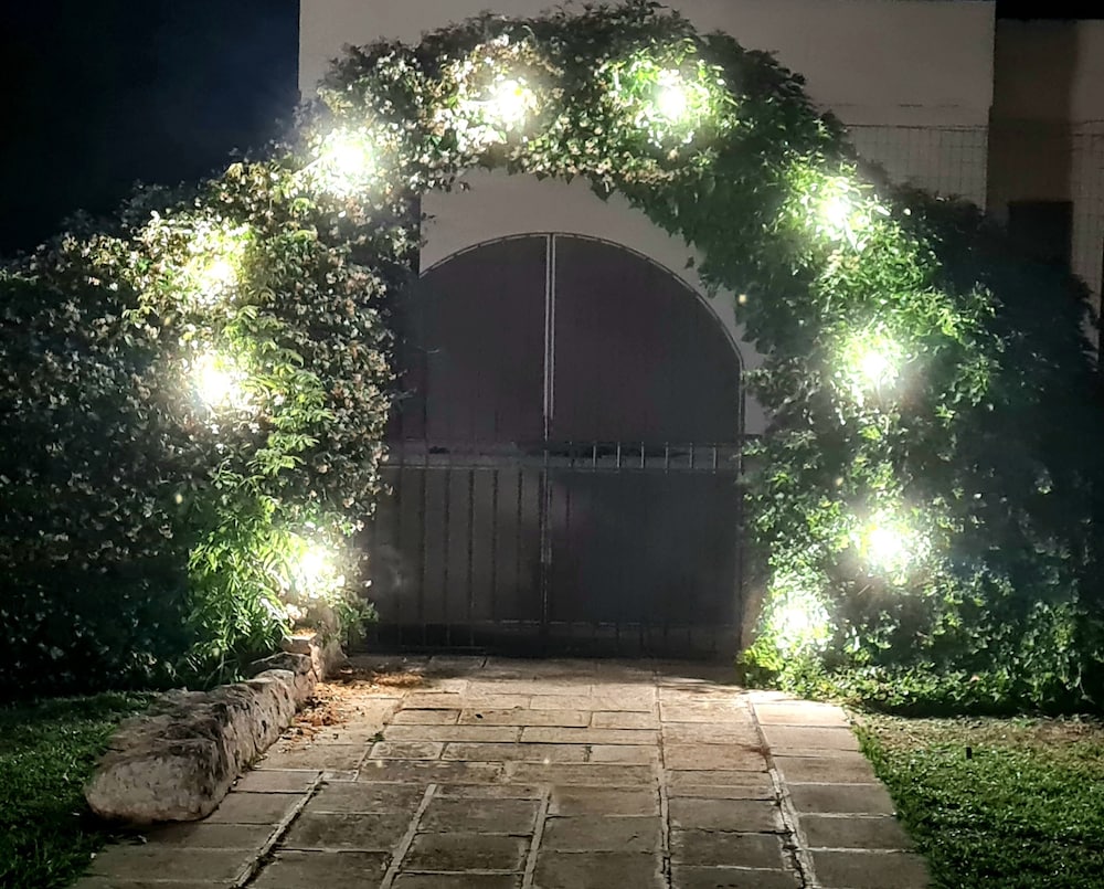 Villa Elisabetta Resort 33/61