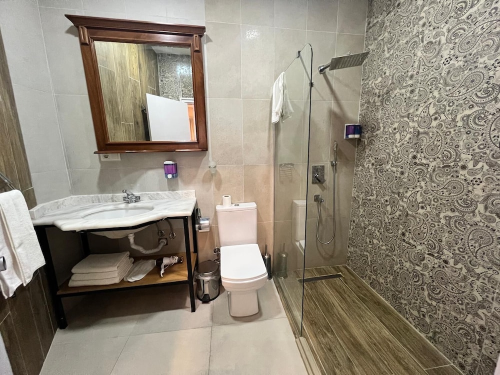 Aria Palace Taksim 45/49