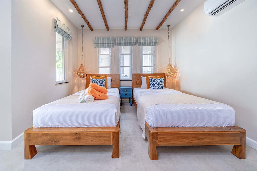 SAMED VILLA RESORT 28/74