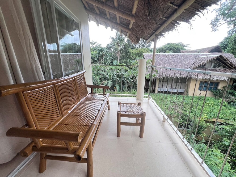 Boracay Amor Apartments 28/72