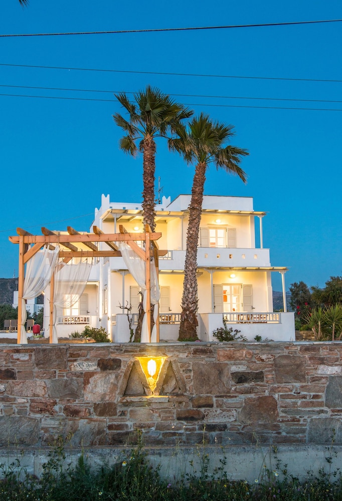 Ktima Bianco 3/50