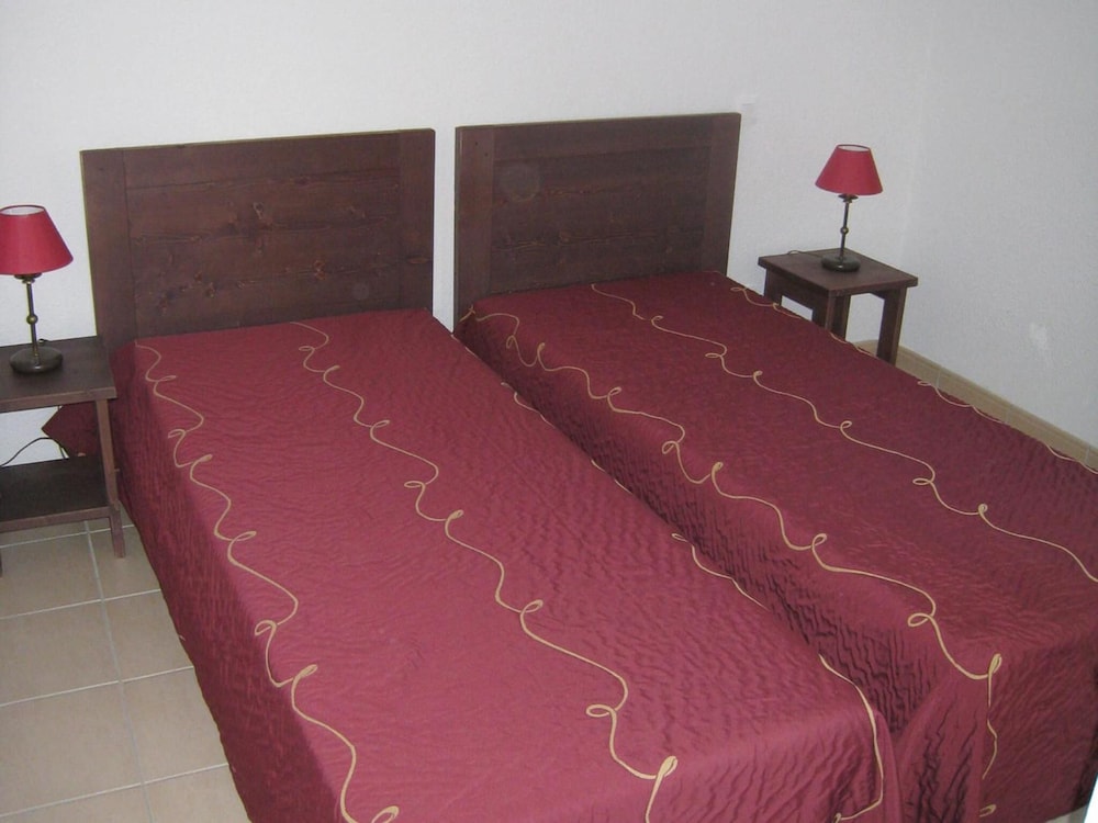 RESIDENCE LAGRANGE VACANCES LE CLOS DES VIGNES 7/40