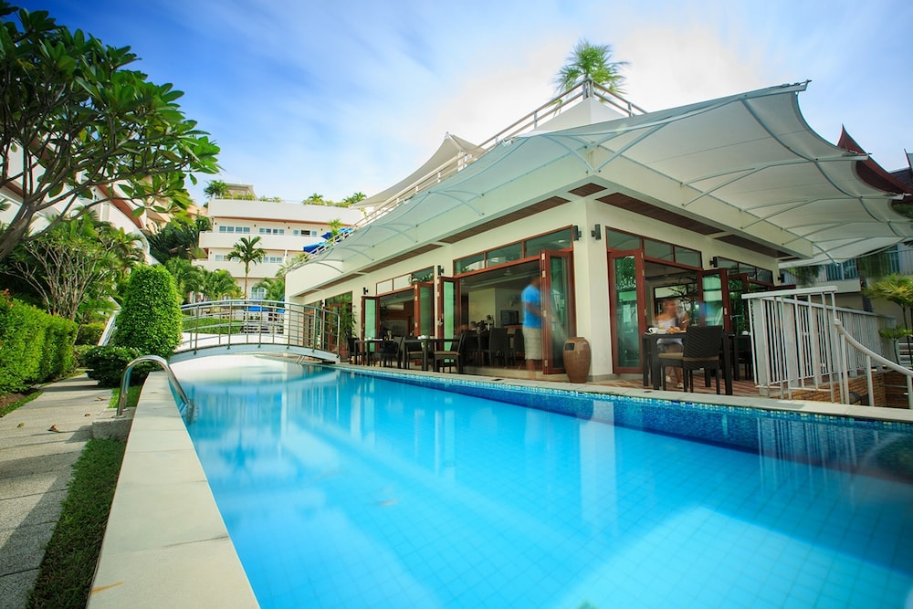 Phunawa Resort 3/46