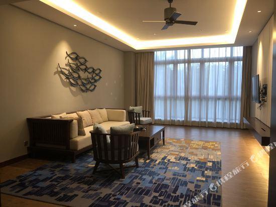 Jinshi International Hotel 19/26