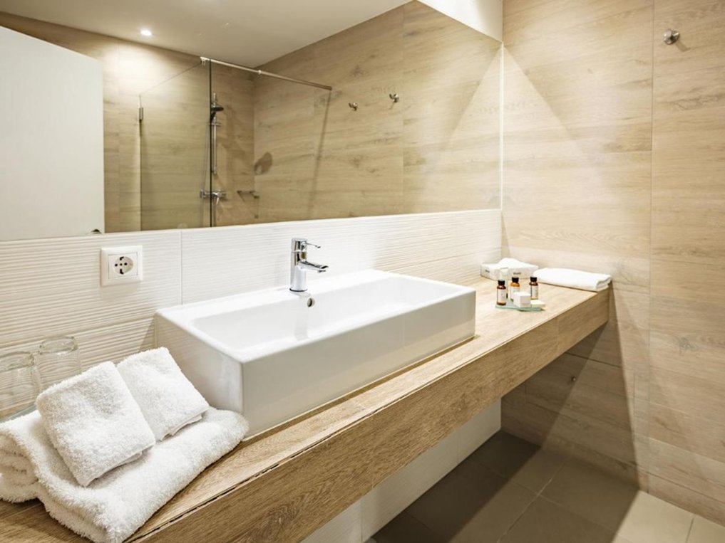 Albergaria Do Calvario by Unlock Hotels 34/35