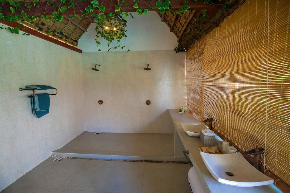 Green Organic Villas 17/53