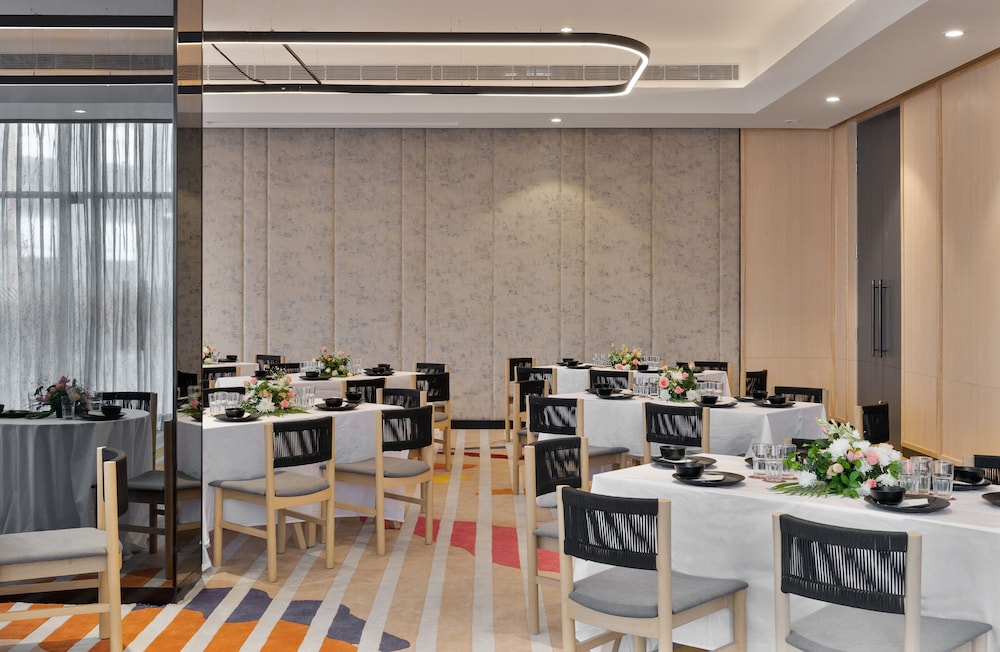 Ginger Chandigarh Zirakpur 51/60
