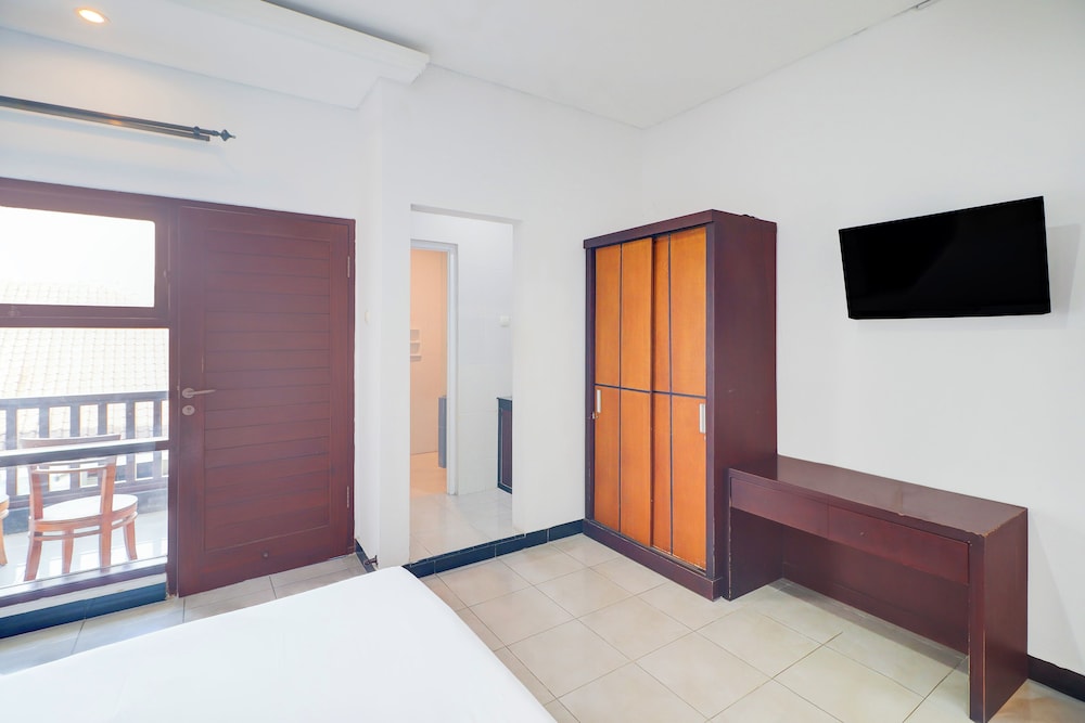 New Asta Graha Homestay 41/50