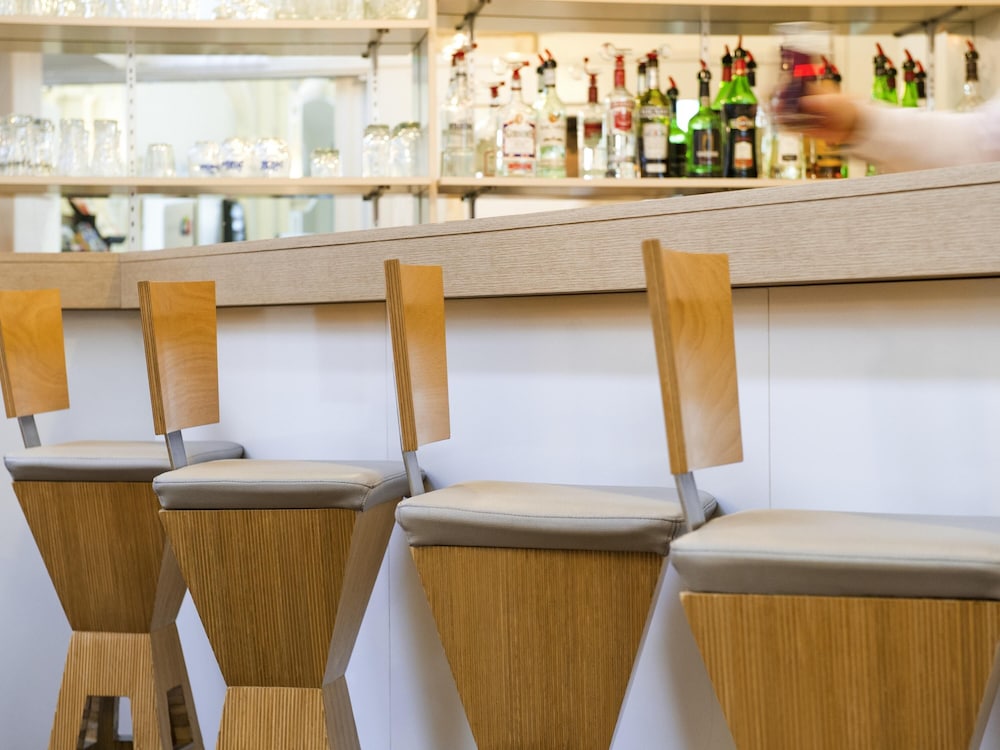 ibis Blois Centre Chateau 38/49
