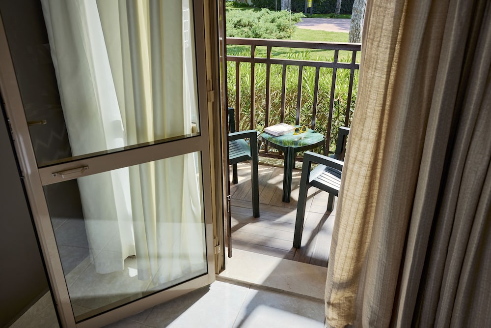 TUI Magic Life Belek 56/91