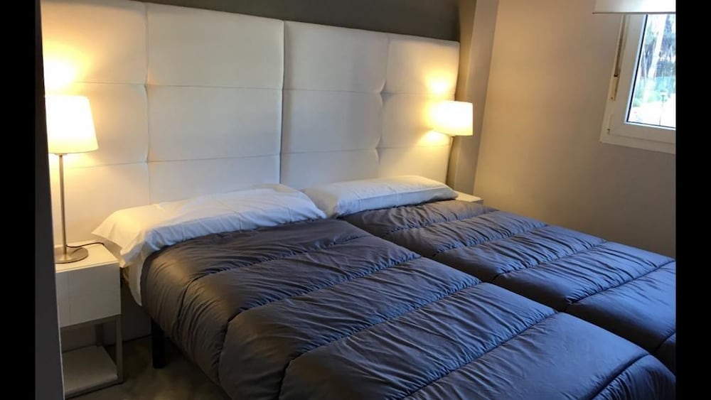 Mi Capricho Beachfront Apartment - Sitio De Calahonda 41/50
