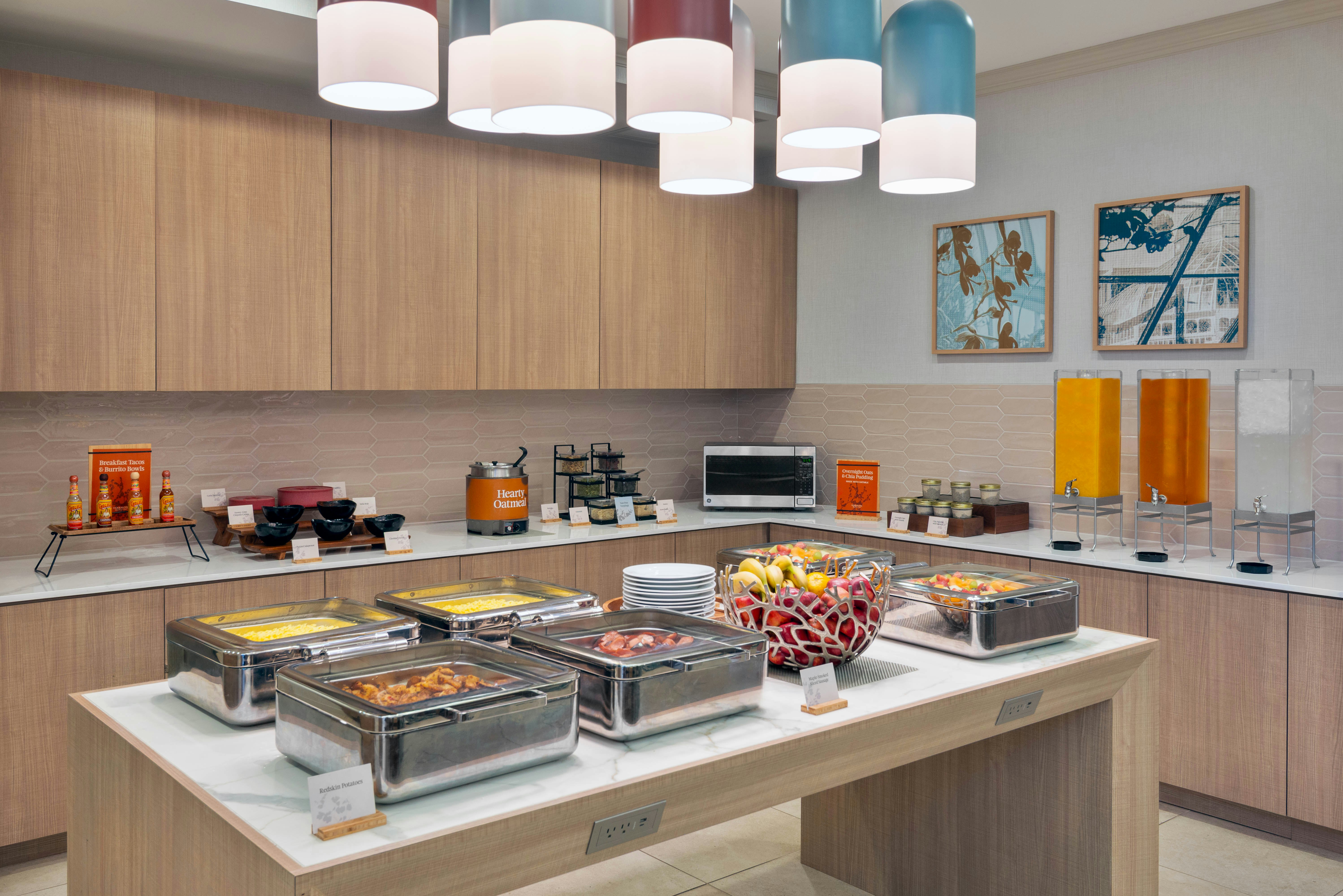 Homewood Suites by Hilton Holyoke-Springfield/North, MA 51/77
