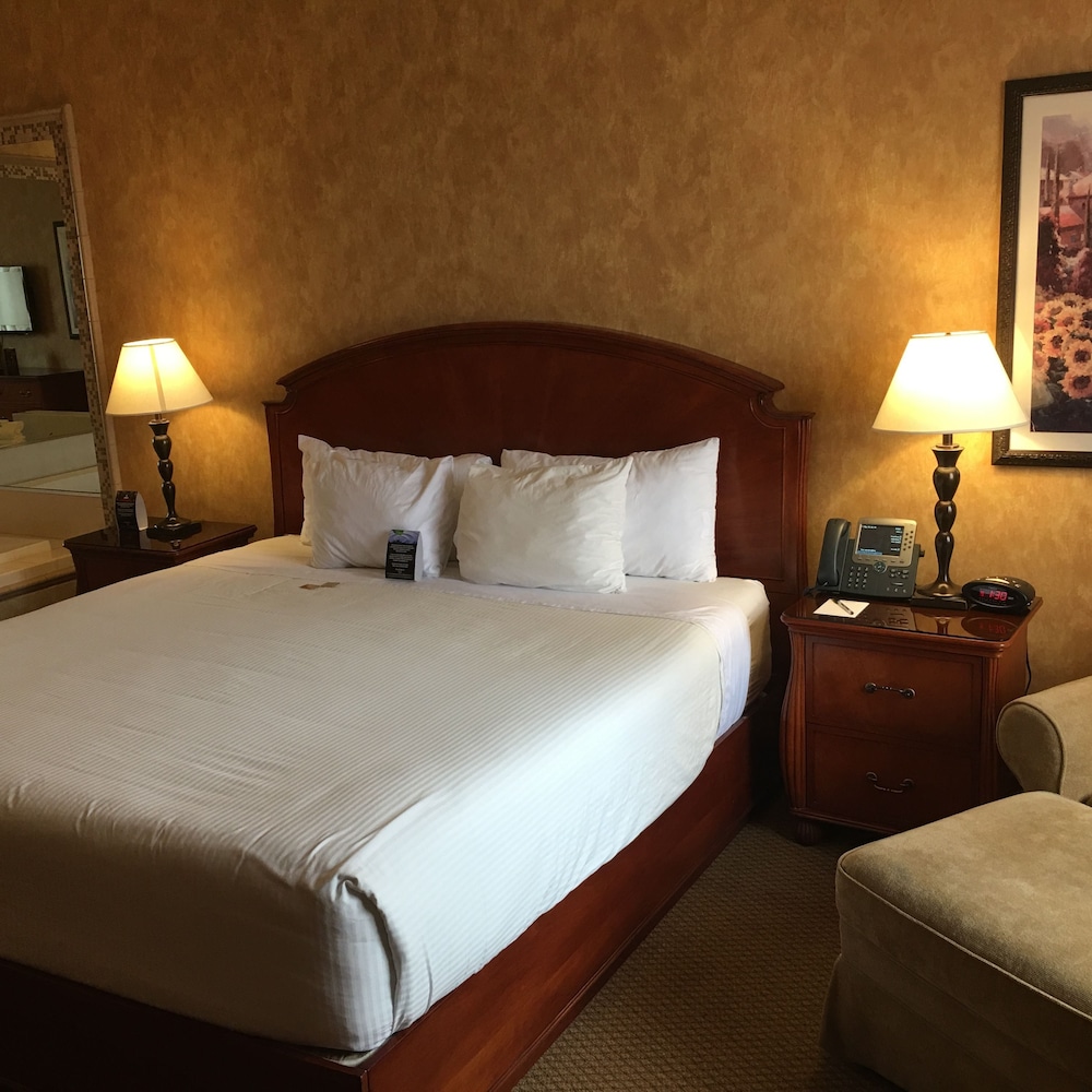 Hollywood Casino Joliet 25/42