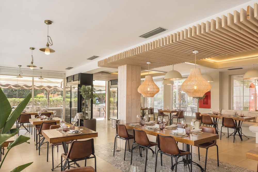 The Cook Book Gastro Boutique Hotel 36/50