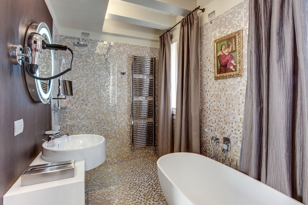 Hotel Moresco 21/42