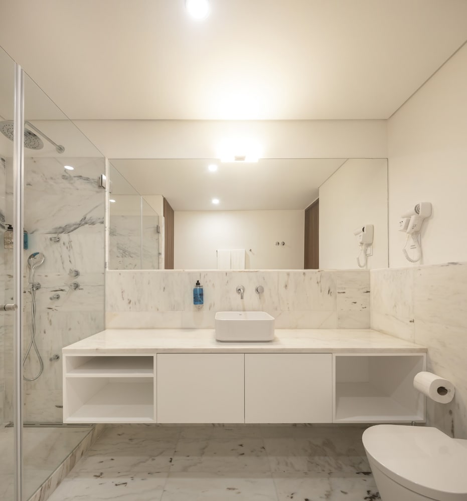 Lisbon Serviced Apartments Avenida 61/67