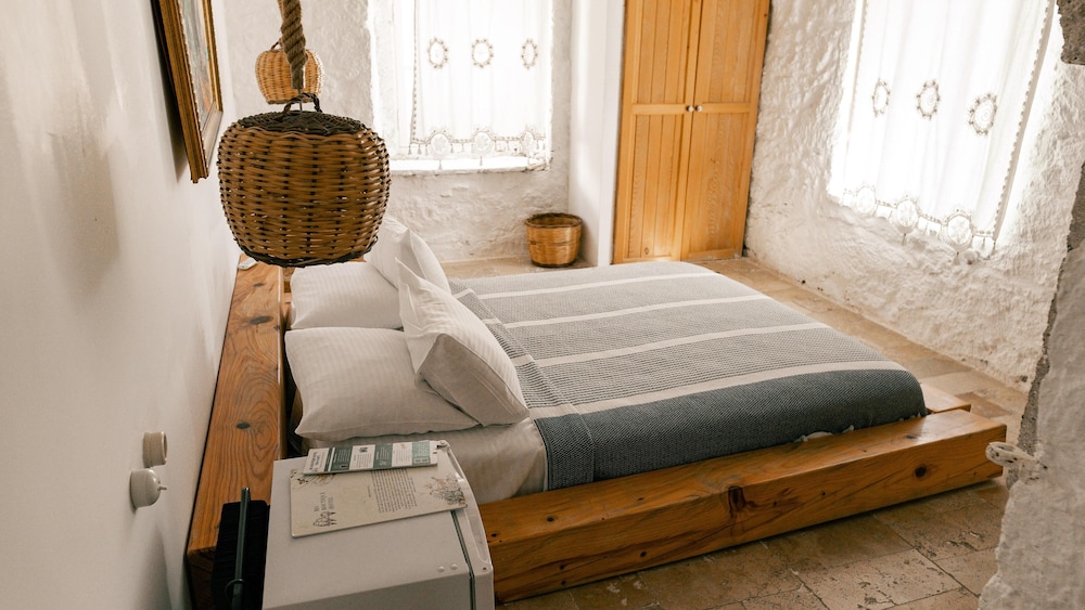 Bo Boutique Hotel Alacati 9/31