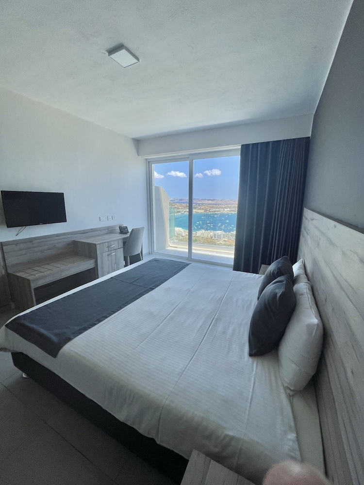 Hotel VIU57 13/36