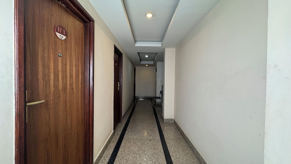 Hotel Everest Nepal 31/64