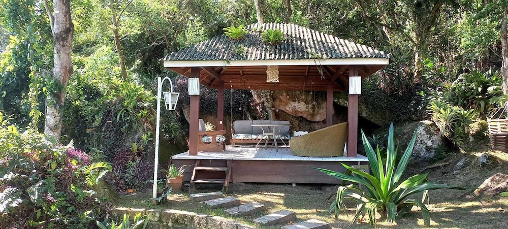 Villa dos Ganchos 3/47