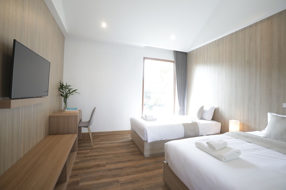 Kyoto Great Hotel 16/27