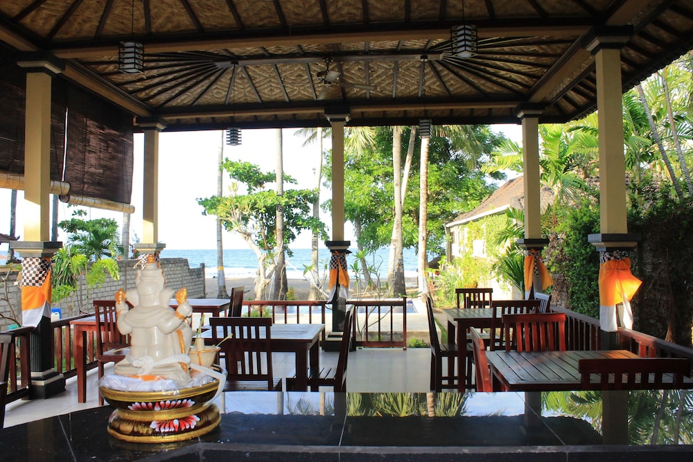 Bintang Beach Villas 33/51